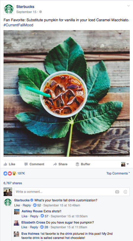 facebook marketing tips for business 4.png